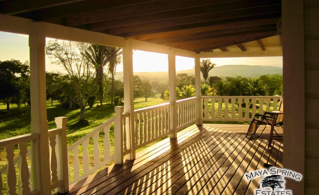 4-Belize-Porch