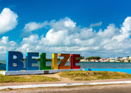 Choose The Lifestyle You Want In Belize